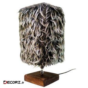 آباژور رومیزی مدل ۱۵۲۰