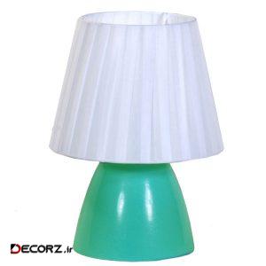 آباژور رومیزی مدل Felorance