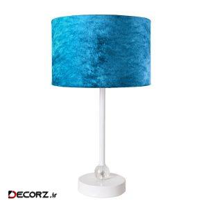 آباژور رومیزی مدل S/F