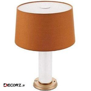 آباژور رومیزی نوران مدل C134