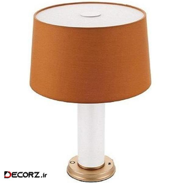 آباژور رومیزی نوران مدل C134