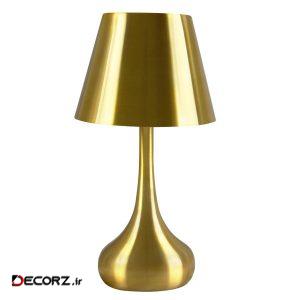 آباژور رومیزی کد ۶۷۷۵