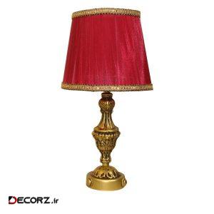 آباژور رومیزی کد ۷۰۲