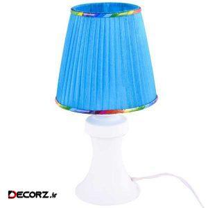 آباژور طرح ژورک مدل ۰۲-۰۷