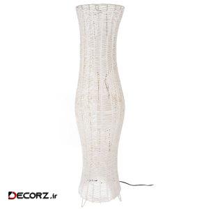 آباژور مدل ۰۰۶