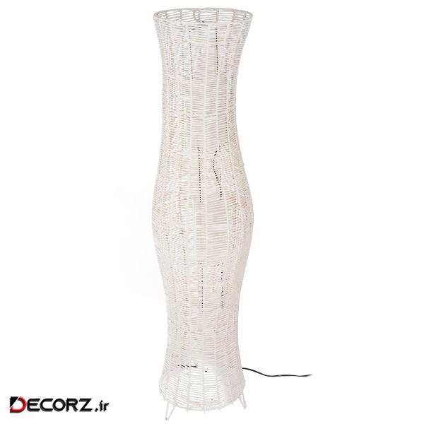 آباژور مدل 006