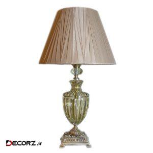 آباژور مدل ۲۰۲/SH