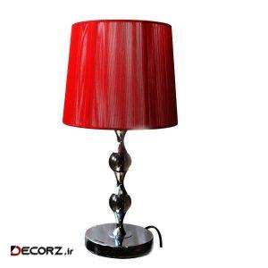 آباژور مدل H060