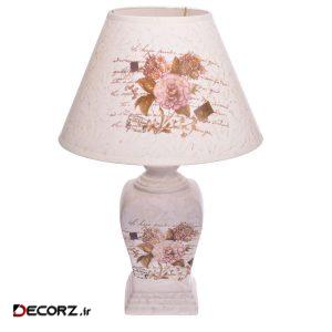 آباژور مدل MM-85