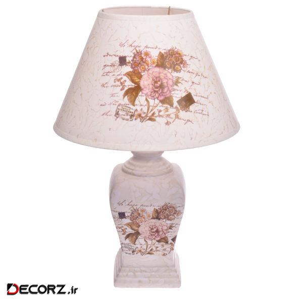 آباژور مدل MM-85