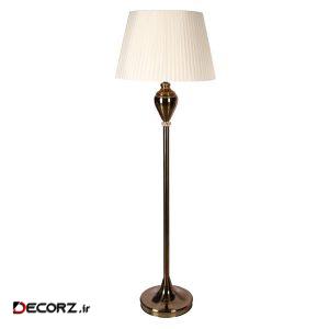 آباژور مدل کاپی مدل ANTIK-DLGHT380