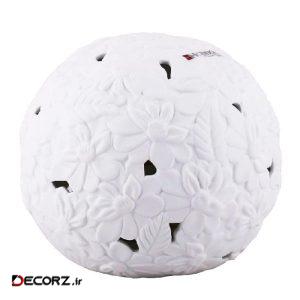 آباژور هارمونی کد ۱۰۲۰۶