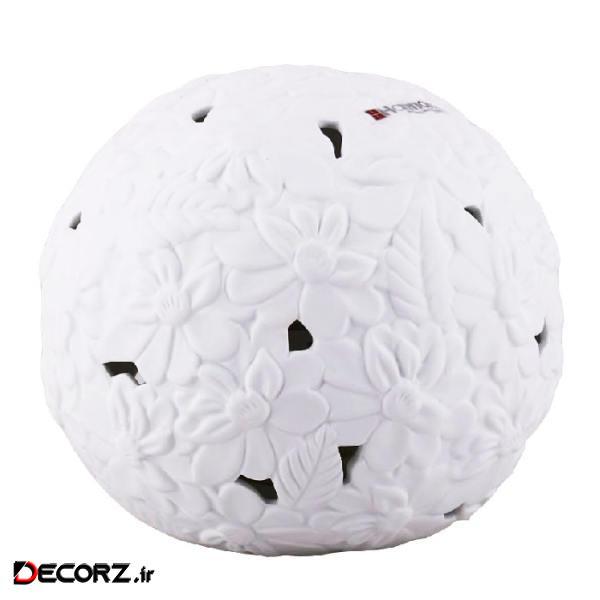 آباژور هارمونی کد 10206