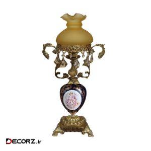 آباژور پاتریس کلاسیک  کد Pat-131