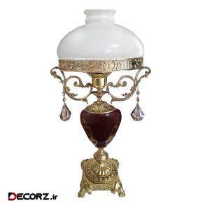 آباژور پاتریس کلاسیک کد Pat-132