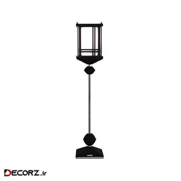 آباژور پتیکو مدل A02