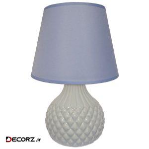 آباژور کد ۰۰۶