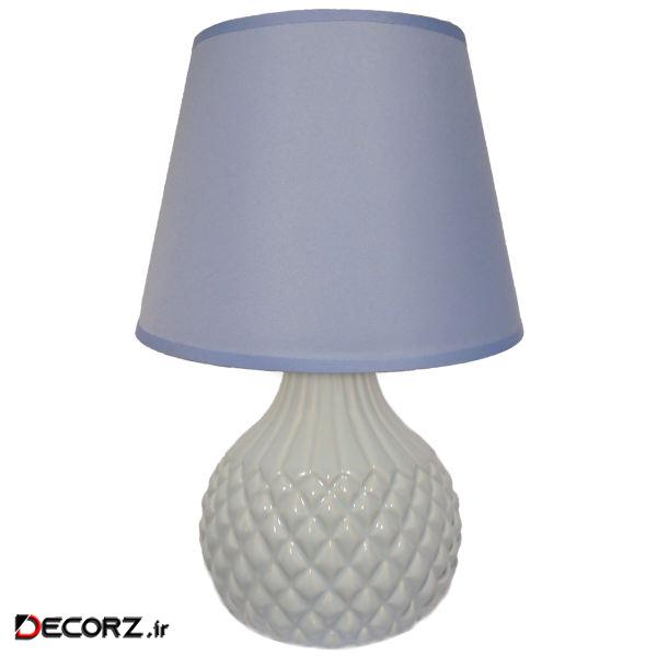 آباژور کد 006