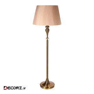 آباژور کدSANTIK-DLGHT381