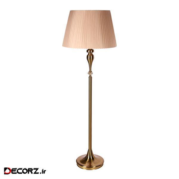 آباژور کدSANTIK-DLGHT381