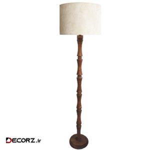 اباژور  ایستاده کد ۲۸