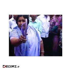 استیکر مدل funny کد ۲۷۲۳