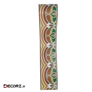 استیکر کاشی مدل sor22
