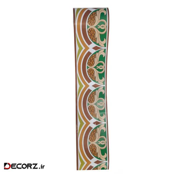 استیکر کاشی مدل sor22 استیکر کاشی مدل sor22