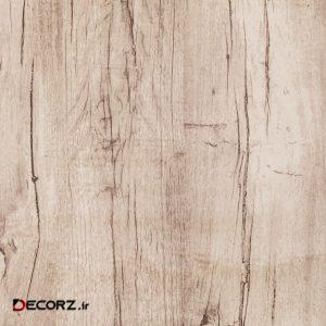 برچسب کابینت طرح چوب مدل RA01