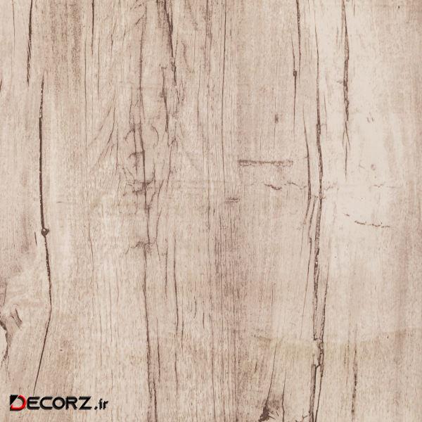 برچسب کابینت طرح چوب مدل RA01 برچسب کابینت طرح چوب مدل RA01
