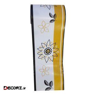 برچسب کاشی مدل golzar1