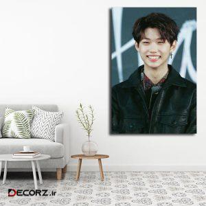 تابلو شاسی مدل felix کد ۶۹ تابلو شاسی مدل felix کد ۶۹