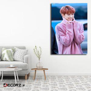 تابلو شاسی مدل felix کد ۷۰ تابلو شاسی مدل felix کد ۷۰