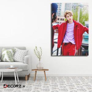 تابلو شاسی مدل felix کد ۷۱ تابلو شاسی مدل felix کد ۷۱