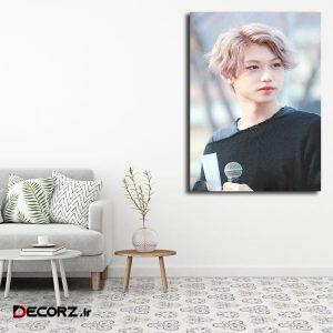 تابلو شاسی مدل felix کد ۷۲ تابلو شاسی مدل felix کد ۷۲