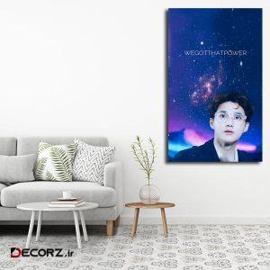 تابلو شاسی مدل suho کد ۱۷ تابلو شاسی مدل suho کد ۱۷