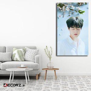 تابلو شاسی مدل suho کد ۱۹ تابلو شاسی مدل suho کد ۱۹