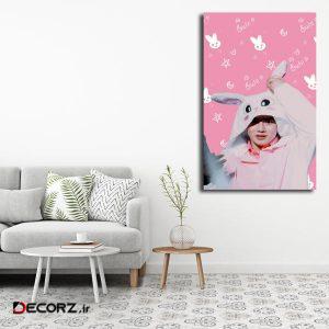 تابلو شاسی مدل suho کد ۲۰ تابلو شاسی مدل suho کد ۲۰