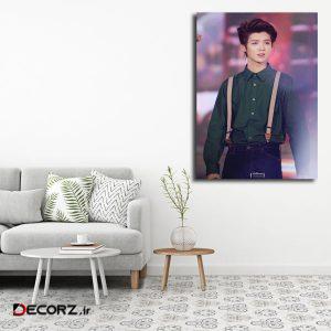 تابلو شاسی مدل suho کد ۲۲ تابلو شاسی مدل suho کد ۲۲