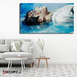 تابلو شاسی مدل suho کد ۲۴ تابلو شاسی مدل suho کد ۲۴