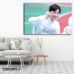 تابلو شاسی مدل suho کد ۲۵ تابلو شاسی مدل suho کد ۲۵