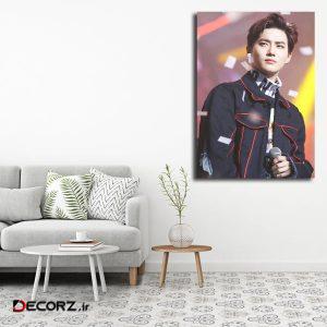 تابلو شاسی مدل suho کد ۳۲ تابلو شاسی مدل suho کد ۳۲