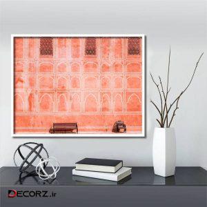 تابلو مدل SM028W تابلو مدل SM028W