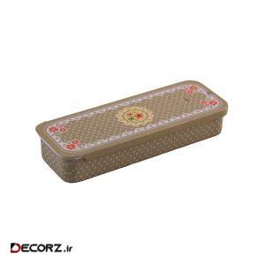 جعبه هدیه مدل AD279LK