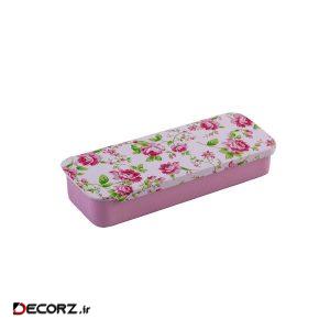 جعبه هدیه مدل AD740ZD