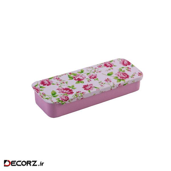 جعبه هدیه مدل AD740ZD