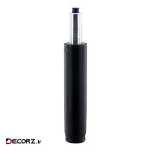 جک صندلی مدل TM120  طرح C2