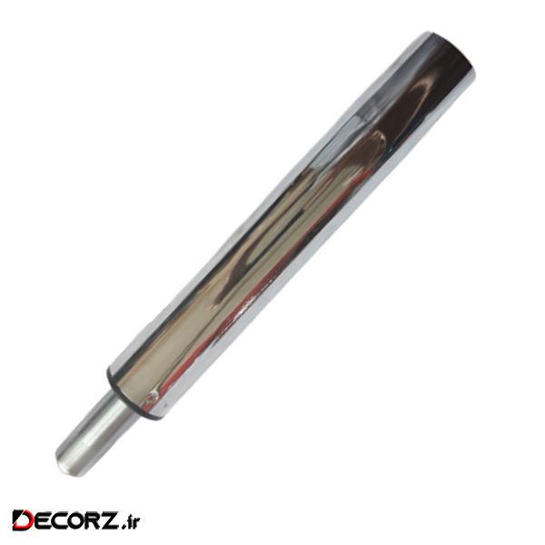 جک گازی صندلی کد 68 مناسب برای صندلی اپن کورس 21 جک گازی صندلی کد 68 مناسب برای صندلی اپن کورس 21