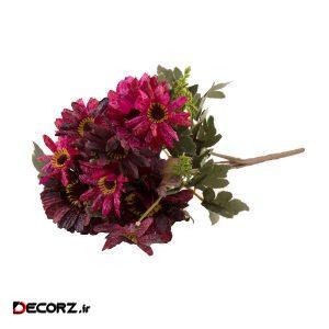 دسته گل مصنوعی مدل AFKh29