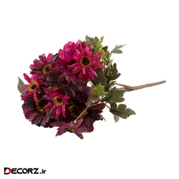 دسته گل مصنوعی مدل AFKh29